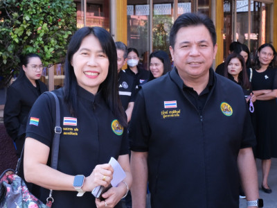 นายอัครา พรหมเผ่า ... พารามิเตอร์รูปภาพ 23