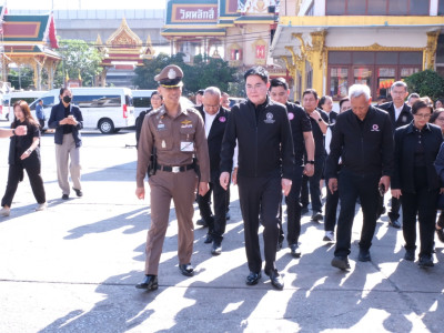 นายอัครา พรหมเผ่า ... พารามิเตอร์รูปภาพ 24