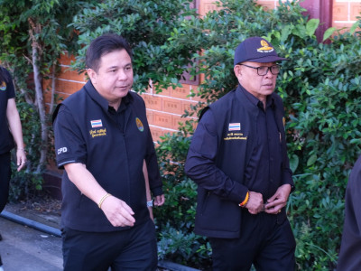 นายอัครา พรหมเผ่า ... พารามิเตอร์รูปภาพ 25