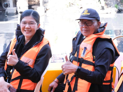 นายอัครา พรหมเผ่า ... พารามิเตอร์รูปภาพ 26