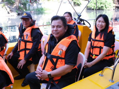 นายอัครา พรหมเผ่า ... พารามิเตอร์รูปภาพ 27