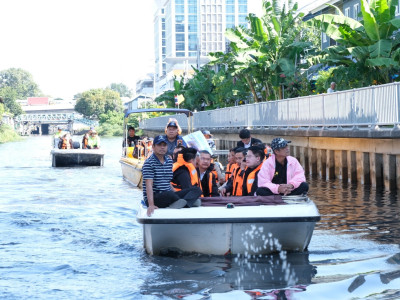 นายอัครา พรหมเผ่า ... พารามิเตอร์รูปภาพ 28