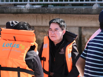 นายอัครา พรหมเผ่า ... พารามิเตอร์รูปภาพ 29