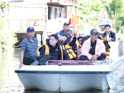 นายอัครา พรหมเผ่า ... พารามิเตอร์รูปภาพ 3