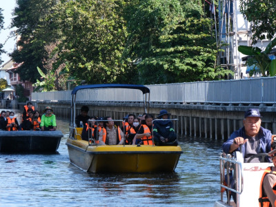 นายอัครา พรหมเผ่า ... พารามิเตอร์รูปภาพ 30