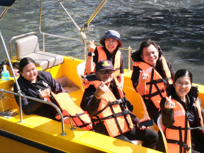 นายอัครา พรหมเผ่า ... พารามิเตอร์รูปภาพ 31