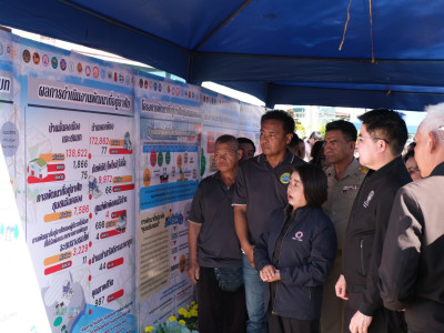 นายอัครา พรหมเผ่า ... พารามิเตอร์รูปภาพ 32