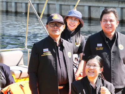 นายอัครา พรหมเผ่า ... พารามิเตอร์รูปภาพ 4