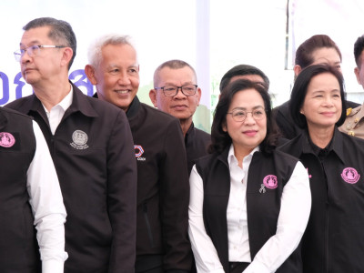 นายอัครา พรหมเผ่า ... พารามิเตอร์รูปภาพ 40