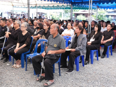 นายอัครา พรหมเผ่า ... พารามิเตอร์รูปภาพ 42