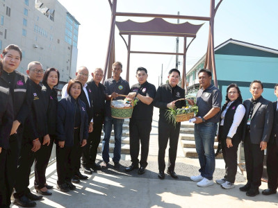 นายอัครา พรหมเผ่า ... พารามิเตอร์รูปภาพ 45