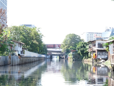 นายอัครา พรหมเผ่า ... พารามิเตอร์รูปภาพ 46