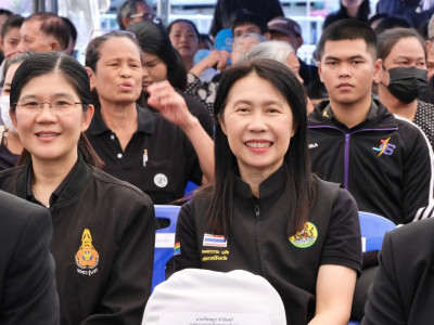 นายอัครา พรหมเผ่า ... พารามิเตอร์รูปภาพ 8