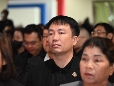 อธิบดีกรมส่งเสริมสหกรณ์ ... พารามิเตอร์รูปภาพ 11