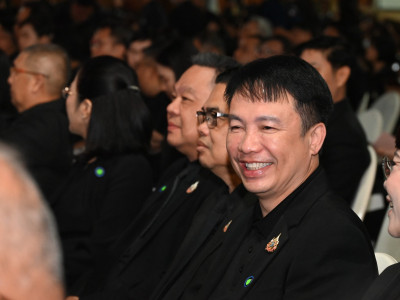 อธิบดีกรมส่งเสริมสหกรณ์ ... พารามิเตอร์รูปภาพ 12