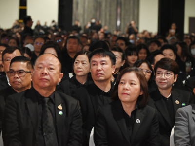 อธิบดีกรมส่งเสริมสหกรณ์ ... พารามิเตอร์รูปภาพ 13