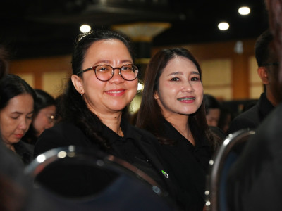 อธิบดีกรมส่งเสริมสหกรณ์ ... พารามิเตอร์รูปภาพ 14