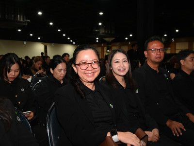 อธิบดีกรมส่งเสริมสหกรณ์ ... พารามิเตอร์รูปภาพ 15