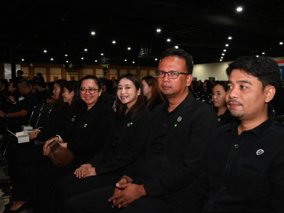 อธิบดีกรมส่งเสริมสหกรณ์ ... พารามิเตอร์รูปภาพ 16