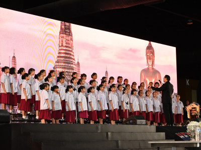 อธิบดีกรมส่งเสริมสหกรณ์ ... พารามิเตอร์รูปภาพ 17