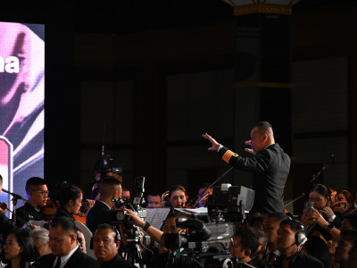 อธิบดีกรมส่งเสริมสหกรณ์ ... พารามิเตอร์รูปภาพ 18