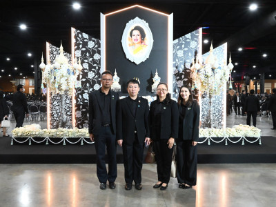 อธิบดีกรมส่งเสริมสหกรณ์ ... พารามิเตอร์รูปภาพ 22