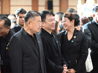 อธิบดีกรมส่งเสริมสหกรณ์ ... พารามิเตอร์รูปภาพ 24