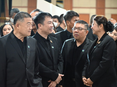 อธิบดีกรมส่งเสริมสหกรณ์ ... พารามิเตอร์รูปภาพ 25