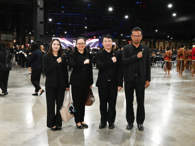 อธิบดีกรมส่งเสริมสหกรณ์ ... พารามิเตอร์รูปภาพ 28