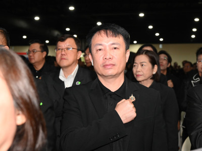 อธิบดีกรมส่งเสริมสหกรณ์ ... พารามิเตอร์รูปภาพ 5