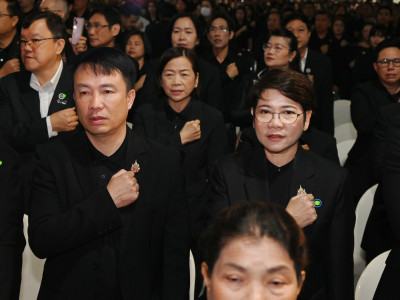 อธิบดีกรมส่งเสริมสหกรณ์ ... พารามิเตอร์รูปภาพ 6