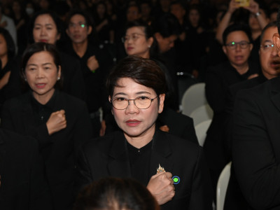 อธิบดีกรมส่งเสริมสหกรณ์ ... พารามิเตอร์รูปภาพ 7