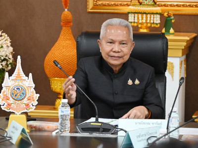 นายโสภณ ซารัมย์ รองนายกรัฐมนตรี ... พารามิเตอร์รูปภาพ 1