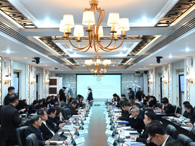 นายโสภณ ซารัมย์ รองนายกรัฐมนตรี ... พารามิเตอร์รูปภาพ 4