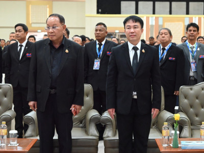 ร้อยเอก ธรรมนัส พรหมเผ่า ... พารามิเตอร์รูปภาพ 10