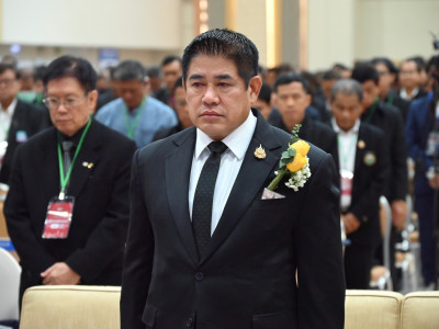 ร้อยเอก ธรรมนัส พรหมเผ่า ... พารามิเตอร์รูปภาพ 11