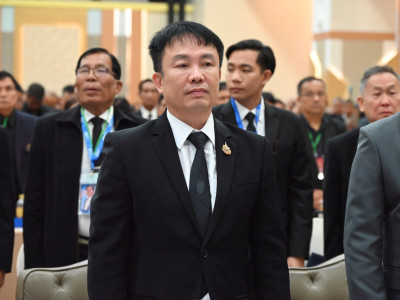 ร้อยเอก ธรรมนัส พรหมเผ่า ... พารามิเตอร์รูปภาพ 12