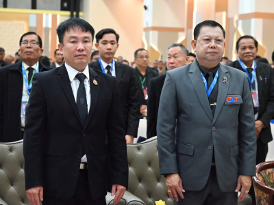 ร้อยเอก ธรรมนัส พรหมเผ่า ... พารามิเตอร์รูปภาพ 13