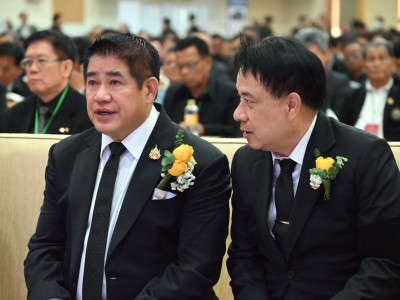 ร้อยเอก ธรรมนัส พรหมเผ่า ... พารามิเตอร์รูปภาพ 14