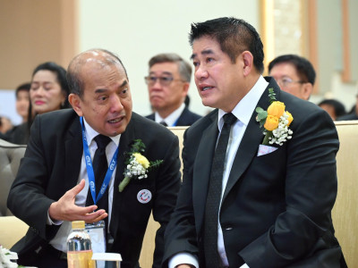 ร้อยเอก ธรรมนัส พรหมเผ่า ... พารามิเตอร์รูปภาพ 15