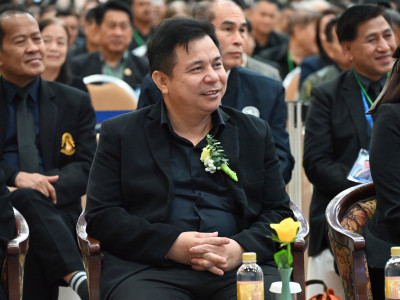 ร้อยเอก ธรรมนัส พรหมเผ่า ... พารามิเตอร์รูปภาพ 16