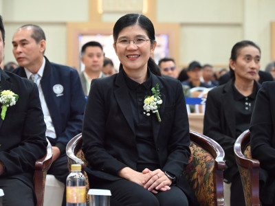 ร้อยเอก ธรรมนัส พรหมเผ่า ... พารามิเตอร์รูปภาพ 17