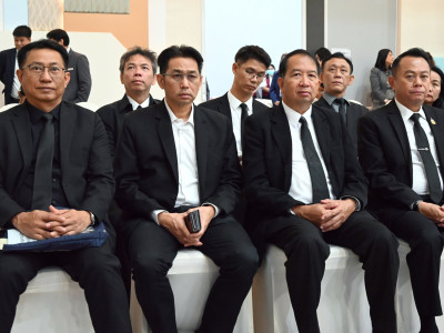 ร้อยเอก ธรรมนัส พรหมเผ่า ... พารามิเตอร์รูปภาพ 18