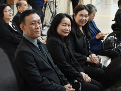 ร้อยเอก ธรรมนัส พรหมเผ่า ... พารามิเตอร์รูปภาพ 19