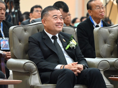 ร้อยเอก ธรรมนัส พรหมเผ่า ... พารามิเตอร์รูปภาพ 2