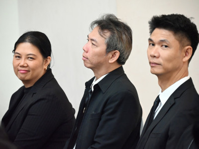 ร้อยเอก ธรรมนัส พรหมเผ่า ... พารามิเตอร์รูปภาพ 20