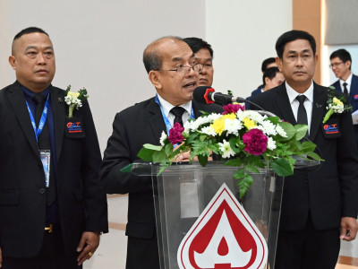 ร้อยเอก ธรรมนัส พรหมเผ่า ... พารามิเตอร์รูปภาพ 21