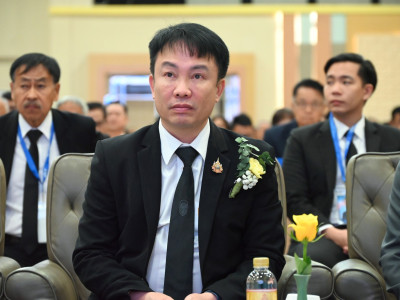 ร้อยเอก ธรรมนัส พรหมเผ่า ... พารามิเตอร์รูปภาพ 3