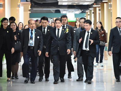 ร้อยเอก ธรรมนัส พรหมเผ่า ... พารามิเตอร์รูปภาพ 5