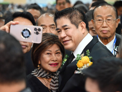 ร้อยเอก ธรรมนัส พรหมเผ่า ... พารามิเตอร์รูปภาพ 7